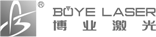 博業(yè)激光